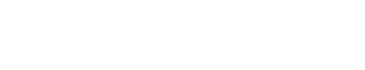 Patitasguadalajara.com